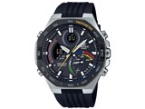 GfBtBX RACING MULTICOLOR SERIES ECB-950YMP-1AJF̐i摜