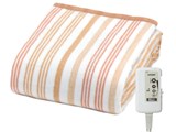 JBK551G-D [�I�����W]