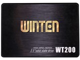 WT200-SSD-2TB ���i�摜