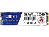 WTM2-SSD-256GB ���i�摜