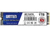 WTM2-SSD-1TB ���i�摜