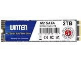 WTM2-SSD-2TB ���i�摜