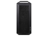 SENSE-F069-124-RBX Core i5 12400/32GB������/1TB M.2 SSD/RTX 3060/700W ���i�摜