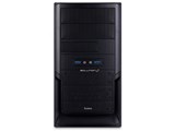 SOLUTION-M06M-129-UH1X Core i9 12900/16GB������/1TB M.2 SSD ���i�摜
