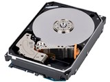 MN09ACA18T [18TB SATA600 7200] ���i�摜