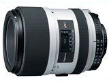 atx-i 100mm WE F2.8 FF Macro zCgGfBV [jRp]