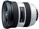 atx-i 11-16mm WE F2.8 CF ホワイトエディション [ニコン用]