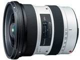atx-i 11-16mm WE F2.8 CF zCgGfBV [Lmp]