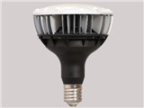 ECOHiLUX POWER LDR100-200V25N8-H/E39-40BK3 [�����F]