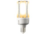 LEDioc LED���C�g�o���uK LDT100-242V53L-G-E39 [�d���F] ���i�摜