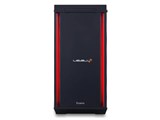 LEVEL-R779-LC139KF-XLX [RGB Build] Core i9 13900KF/32GB/1TB M.2 SSD/RTX 4090/1000W i摜