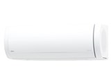 mNA AS-X253N