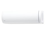 mNA AS-X633N2