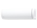 mNA AS-X713N2