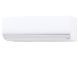 mNA AS-Z253N