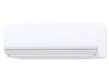 mNA AS-Z633N2