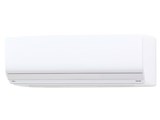 mNA AS-Z713N2