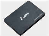 LEVEN JS600 SSD NEWJS600SSD240GB ���i�摜