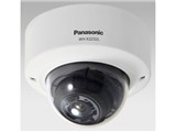 WV-X2232LJ [i-PRO�z���C�g]