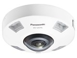WV-S4576LJ [i-PRO�z���C�g] ���i�摜