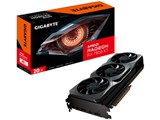 GV-R79XT-20GC-B [PCIExp 20GB]