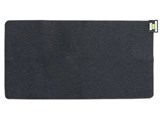 SUS-104