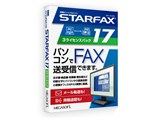 STARFAX 17 3CZXpbN