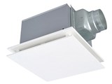 VD-15ZE13-FP [�N�[���z���C�g]