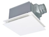 VD-15ZXP13-FP [�N�[���z���C�g]