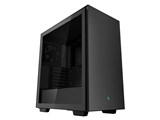 ZEFT Core i9 13900KF/RTX 3080/32GB������/M.2 SSD 1TB/Windows 11 Home ���i.com���胂�f�� ���i�摜