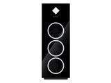 OMEN by HP 45L Desktop GT22 Core i9 12900K/RTX 3090/2TB SSD/32GB������/Windows 11 Pro/����N�[���[���� ���i.com���胂�f�� v2 ���i�摜