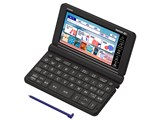 GNX[h XD-SX4820BK [ubN]