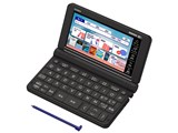 GNX[h XD-SX4920BK [ubN]