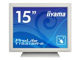 ProLite T1531SR-6 T1531SR-W6 [15�C���` �s���A�z���C�g] ���i�摜