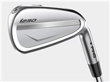 i230 ACA 6{Zbg [NS PRO MODUS3 TOUR 115 tbNXFS]̐i摜
