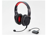 HS-GMW70BK [ubN]