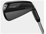 i �N���X�I�[�o�[ ���[�e�B���e�B�[ ���t�e�B�[ [AWT 2.0 LITE �t���b�N�X�FSR ���t�g�F18]
