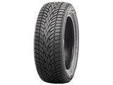 [1�{] SV-3 265/35ZR20 99W XL