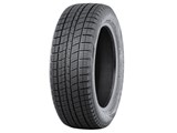 [1�{] AW-1 215/50R18 92Q