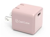 CellCube CC-AC06 [����] ���i�摜