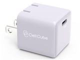CellCube CC-AC06 [����] ���i�摜