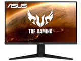 TUF Gaming VG279QGL1A [27�C���`] �h�X�p�����胂�f�� ���i�摜