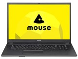 mouse F7-i5 Core i5 1235U/16GB������/512GB NVMe SSD/17.3�^�t��HD�t�����ڃ��f�� #2212F7-i5ADLABW11 ���i�摜