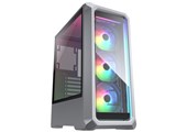 Archon2 RGB CGR-5CC5W-G-RGB [White]