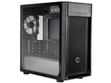Elite 300 TG E300-KG5N-S00 [ubN] i摜