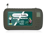 innowa buddy BD002 [Olive] ���i�摜