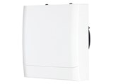 �Ƃ��s�^ V-12PEHD7