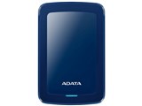 AHV300-2TU31-CBL-DP (USB3.2 �|�[�^�u��HDD 2TB) �h�X�p�����胂�f�� ���i�摜