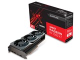 SAPPHIRE AMD RADEON RX 7900 XT 20GB GDDR6 [PCIExp 20GB]
