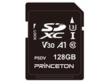 PSDV-128G [128GB �u���b�N]